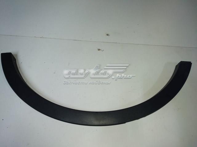  Ford CJ54S286D02ADW