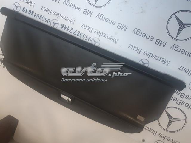 Купити A1648100109 Mercedes 