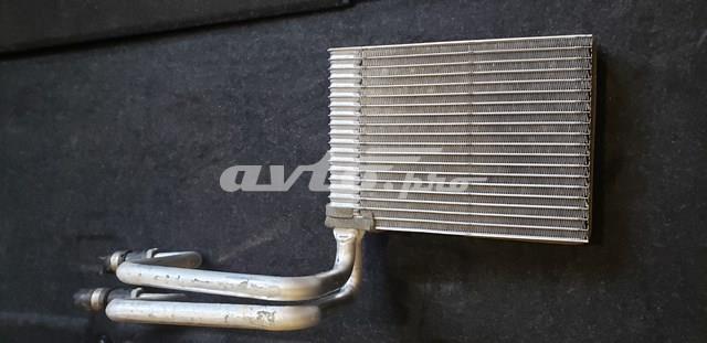  Ford VPAMFH18476AB ціна, від 25.65 USD
