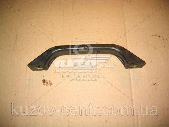 98530080 Euroricambi 