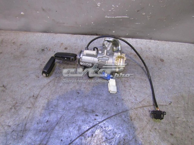  A213704010BA Chery