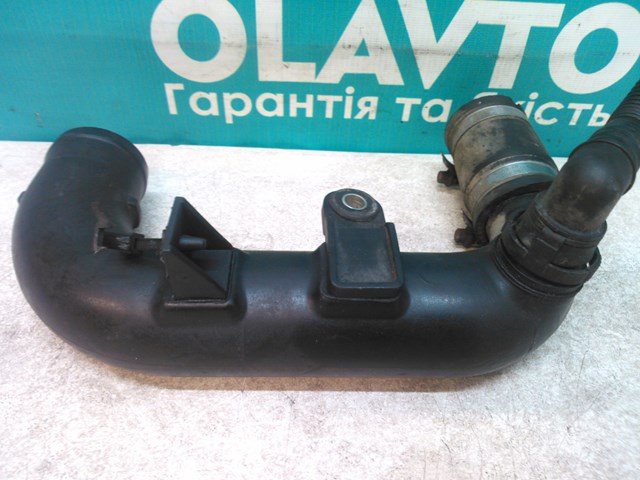 Купити 55557415 General Motors 