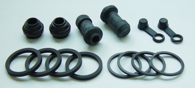  Tourmax BCF119 ціна, від 35.11 USD