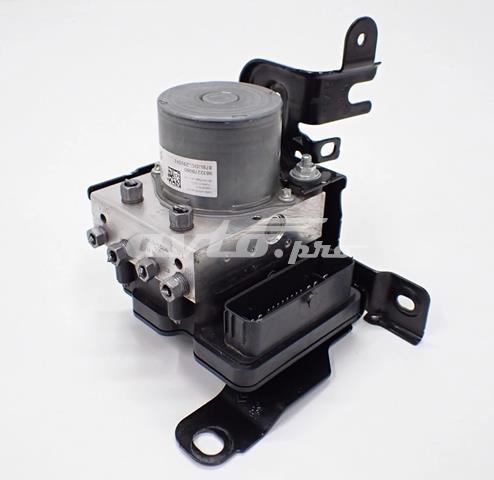 Купити 9812786180 Peugeot/Citroen 