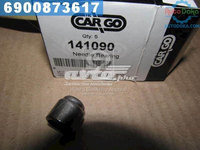 Підшипник стартера Cargo 141090 ціна, від 3.48 USD