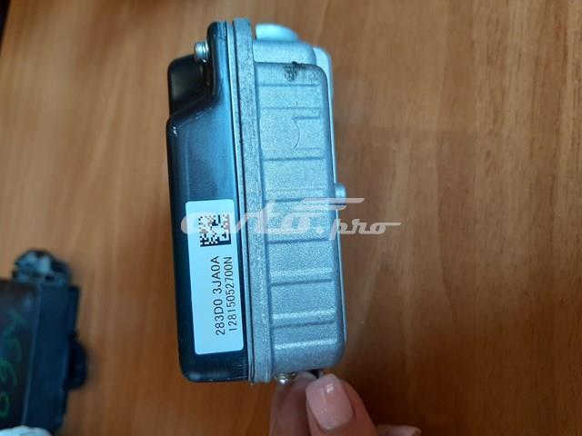 Купити 283D03JA0A Nissan/Infiniti 
