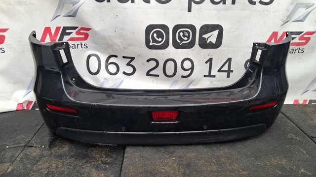  Mitsubishi 6410B001