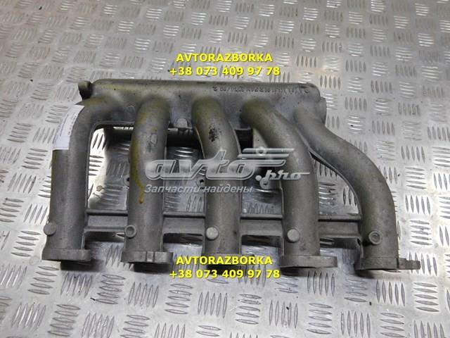  A6021411101 Mercedes