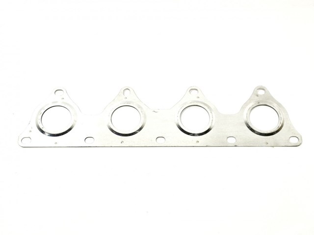 Купити 473H1008026 Chery Прокладка колектора