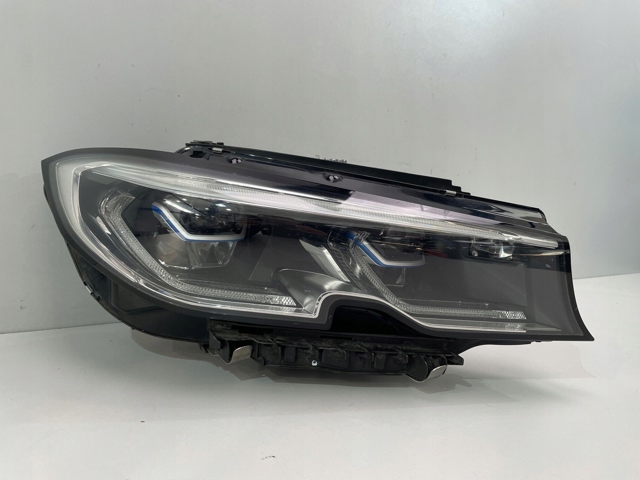  BMW 9481708