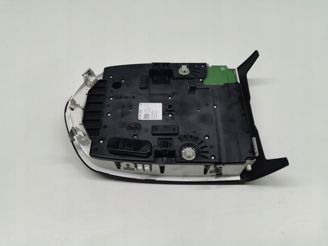 Купити 7PP959728A Porsche 
