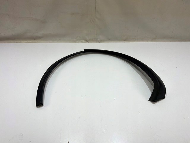  FP8501523 FPS