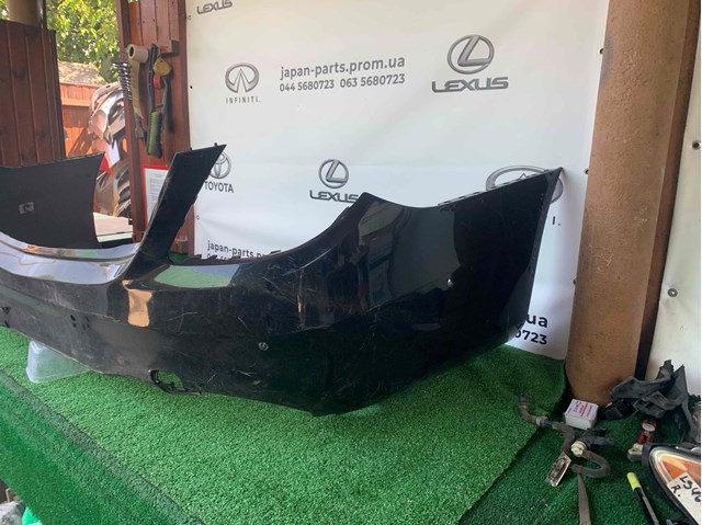  A2228851901 Mercedes