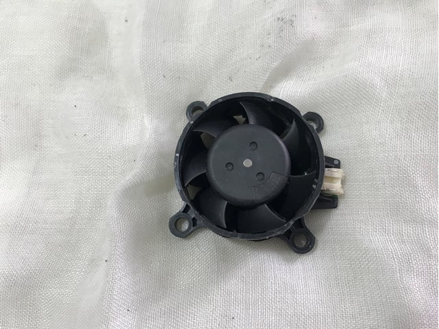 148000000905 VAG 