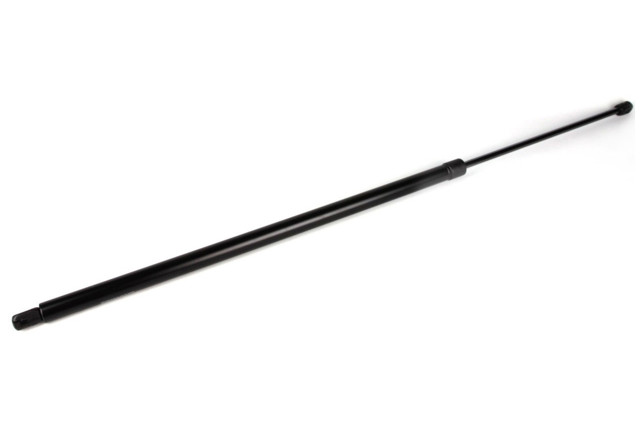 Купити GS0122 Magneti Marelli Амортизатор двері багажника