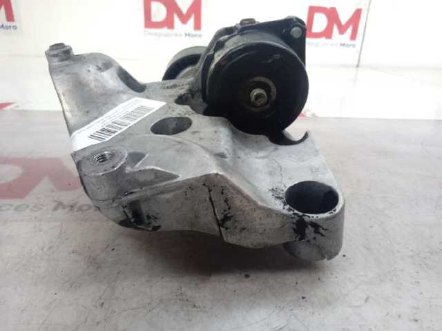 Кронштейн компресора кондиціонера BMW 7787319 ціна, від 15.75 USD