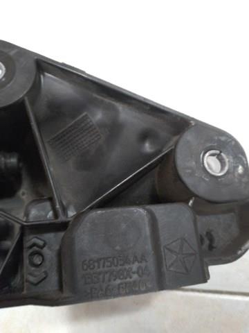  Chrysler 68175034AA ціна, від 8.47 USD