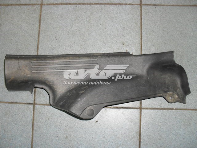  General Motors 96537983