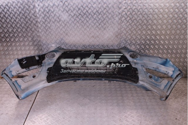  Ford AM2117B968 ціна, від 44.30 USD