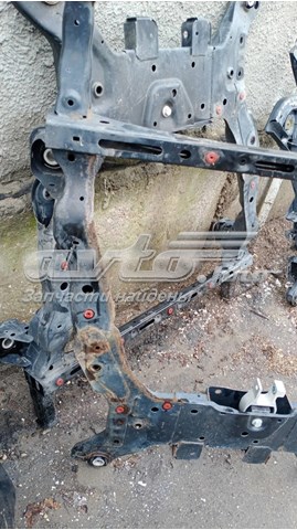  Ford DG9C5C145 ціна, від 365.58 USD