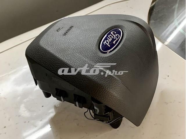  HS7378043B13 Ford