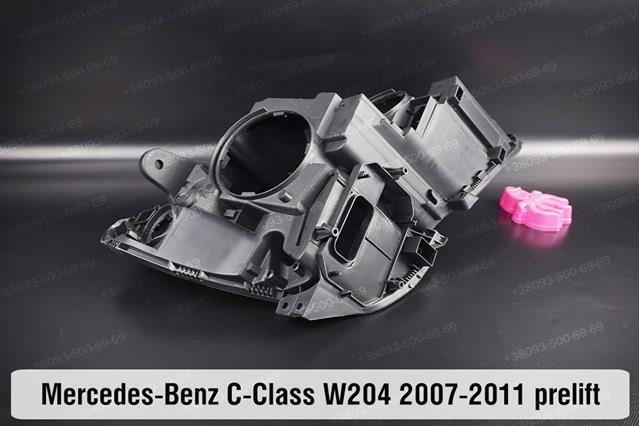  Mercedes A2048207739 ціна, від 264.75 USD