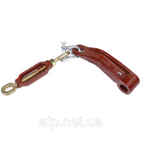  Jubana 504605115 ціна, від 12.57 USD