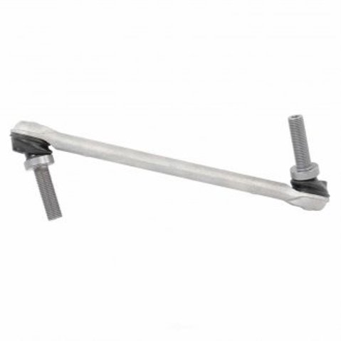 Амортизаційна стійка Mevotech MS408131 ціна, від 22.33 USD