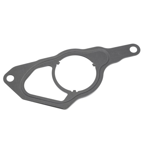 Ремкомплект впускного колектора Frey A2721402401FDB