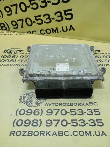 391012GGL1 Hyundai/Kia 