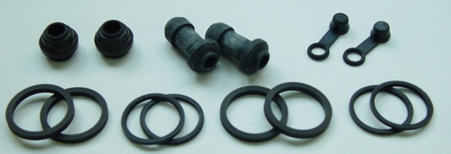  Tourmax BCF325 ціна, від 45.94 USD