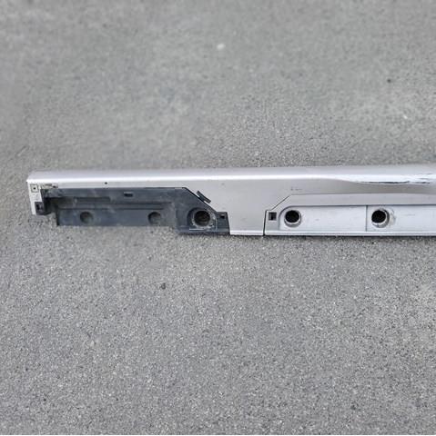  Toyota 7586033100 ціна, від 63.49 USD