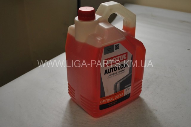  Motul 112630 ціна, від 35.66 USD