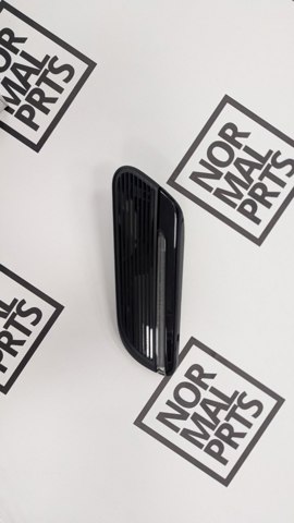 63179879001 BMW 