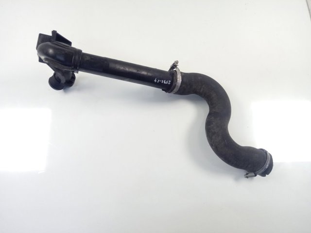 Купити 9675758280 Peugeot/Citroen 