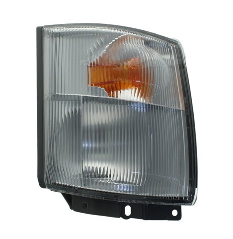 81Z120E Polcar Покажчики повороту (передні)