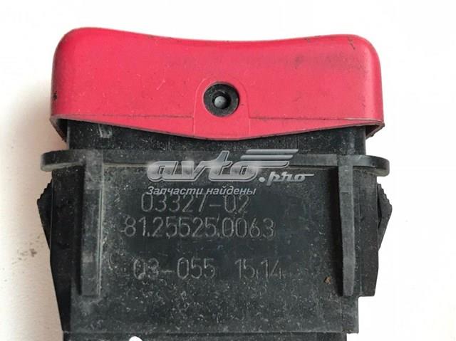  MAN 81255250063 ціна, від 21.28 USD