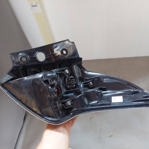  Toyota 8156042201 ціна, від 31.67 USD