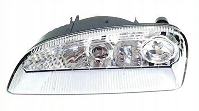 958941182B Porsche 