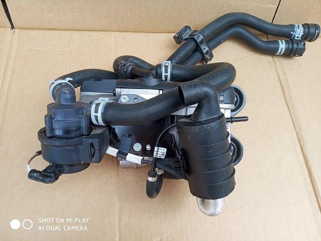  122R000258 VAG
