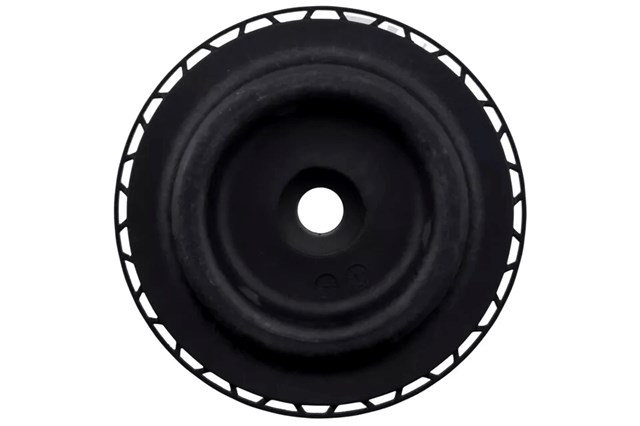 Підшипник опорний амортизатора, переднього 543251700R Renault (RVI)
