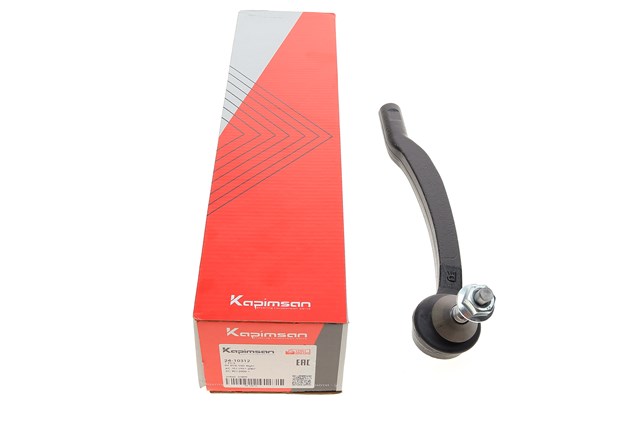 Наконечник рульовий Kapimsan 2410312 ціна, від 21.49 USD