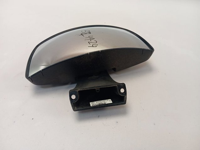Дзеркало мертвої зони Mercedes A0028103716 ціна, від 36.63 USD