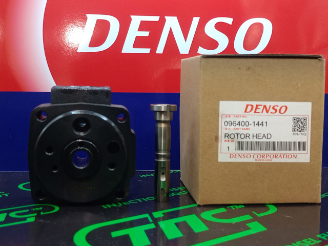 0964001441 Denso 