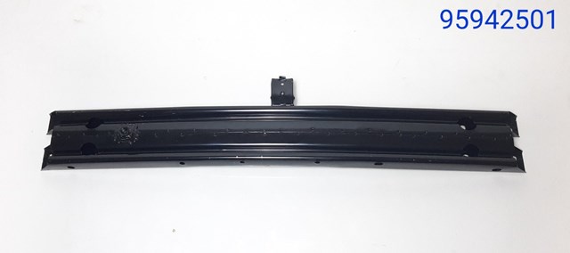  Rhino CHX008134 ціна, від 75.95 USD