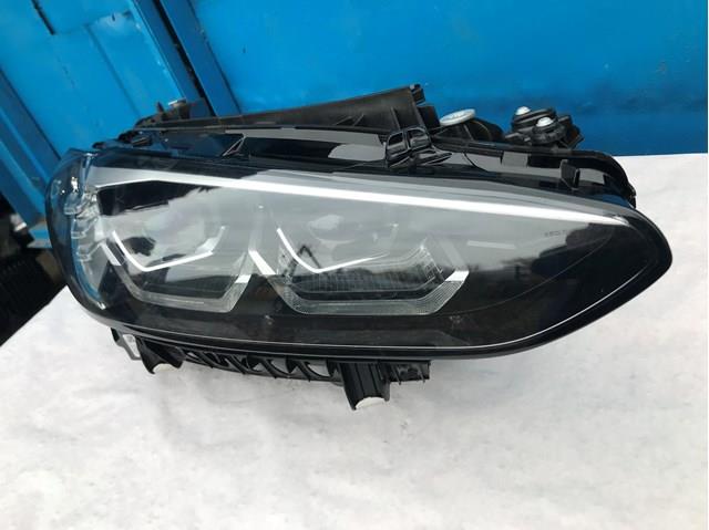 63118084886 BMW 
