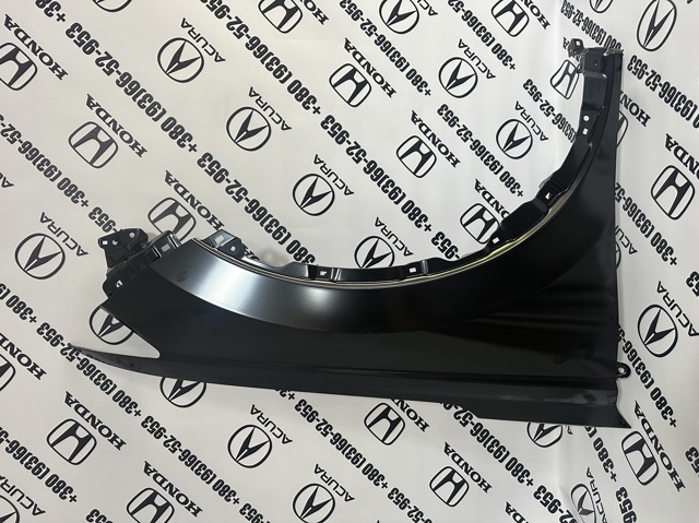 Крила PHD10178AR Signeda