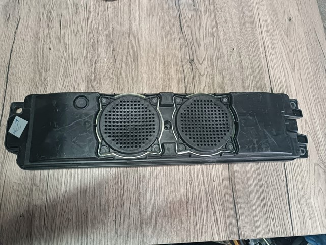 A2909068500 Mercedes 