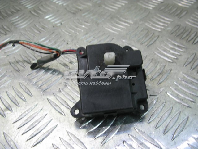  Suzuki CSA512T009 ціна, від 38.09 USD
