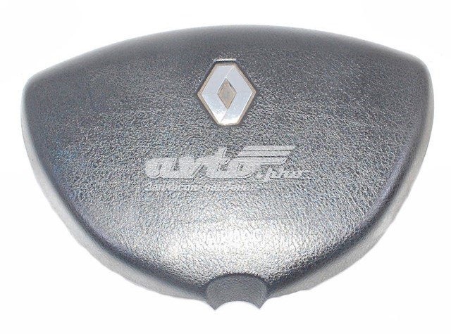 Купити 820018863 Renault (RVI) 